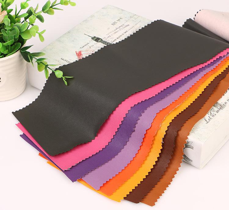 ��֯ƷƤ�������