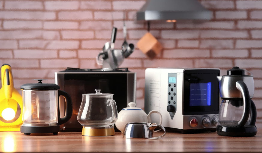 ���ӵ���������