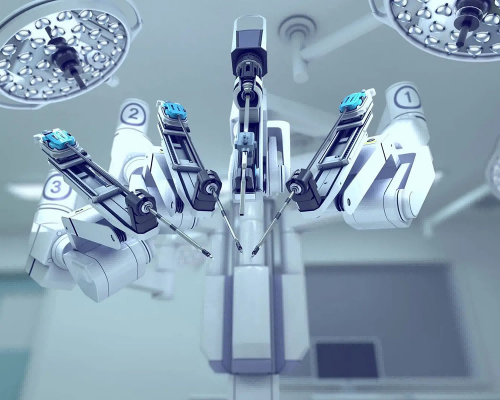 ҽ����е���