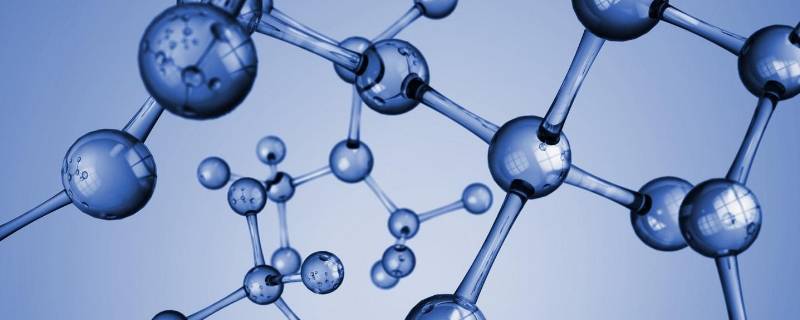 ����ʧЧ����