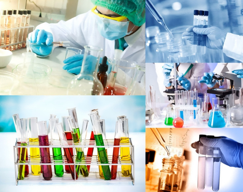 ����ҽҩ�ɷַ���